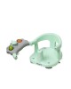 Interbaby Bath Seat Green