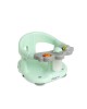 Interbaby Bath Seat Green