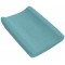 Interbaby Cover for Changing Mats Terry Blue Interbaby Cover for Changing Mats Terry Blue