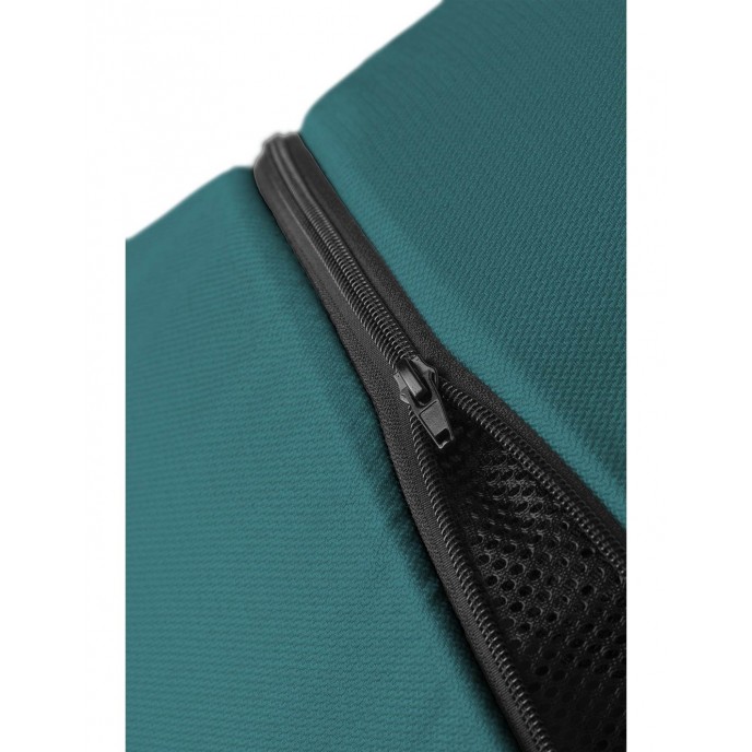 Interbaby Stroller Space Plus Green