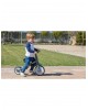 Interbaby Tricycle and Balance Bike 5 in 1 Grey Interbaby Tricycle and Balance Bike 5 in 1 Grey