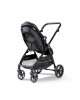 Interbaby Travel System Versa Grey Interbaby Travel System Versa Grey