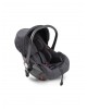 Interbaby Travel System Versa Black Interbaby Travel System Versa Black