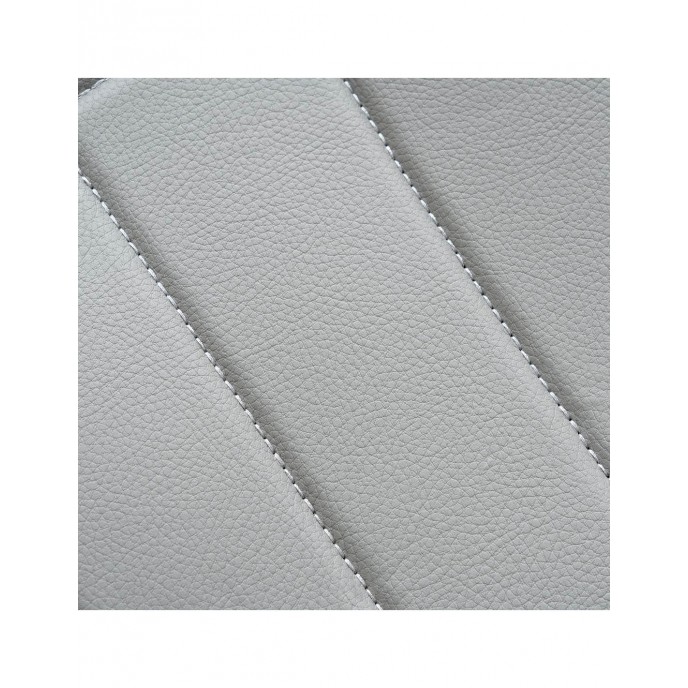 Interbaby Highchair Practic Grey