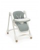 Interbaby Highchair Practic Green