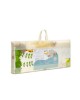 Interbaby Crawling Mat Reversible Forest Giraffe Interbaby Crawling Mat Reversible Forest Giraffe