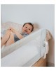 Interbaby Bedrail 150cm Grey