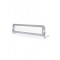 Interbaby Bedrail 150cm Grey