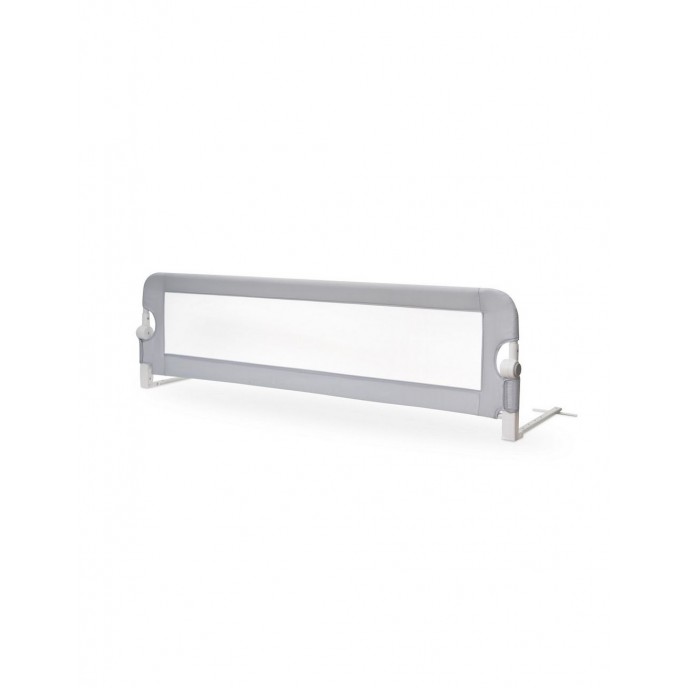 Interbaby Bedrail 150cm Grey