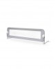Interbaby Bedrail 150cm Grey