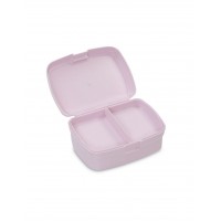Interbaby Lunch Box Floral