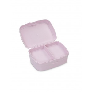 Interbaby Lunch Box Floral Interbaby Lunch Box Floral