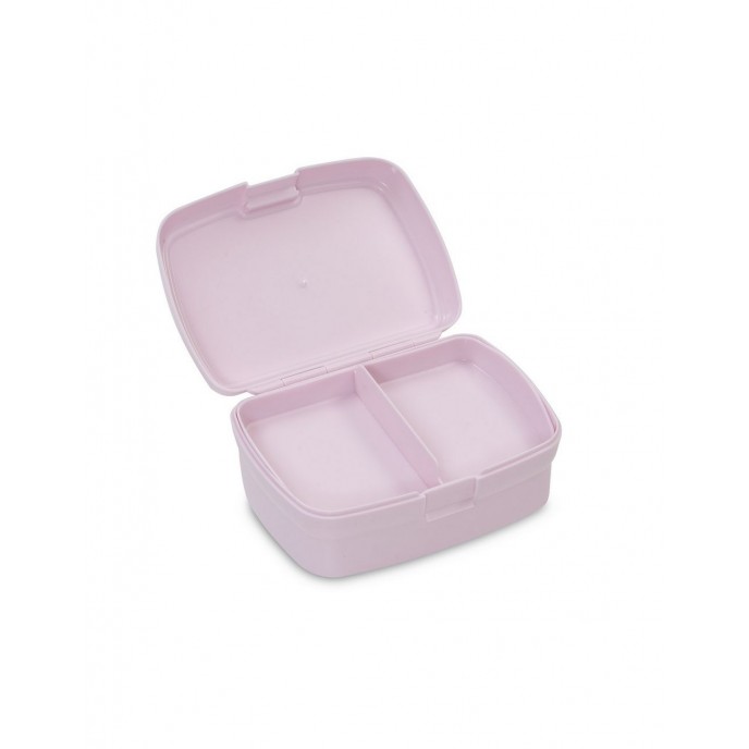 Interbaby Lunch Box Floral