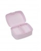 Interbaby Lunch Box Floral