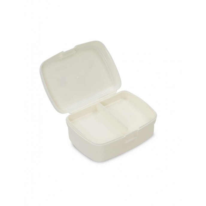 Interbaby Lunch Box Jungle