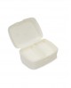 Interbaby Lunch Box Jungle