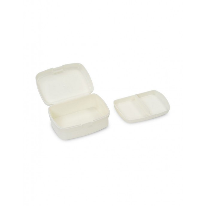 Interbaby Lunch Box Jungle
