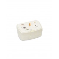 Interbaby Lunch Box Jungle