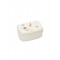 Interbaby Lunch Box Jungle