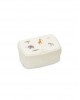 Interbaby Lunch Box Jungle