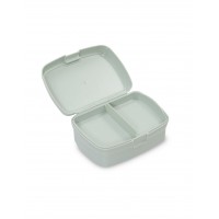 Interbaby Lunch Box Koala