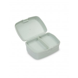 Interbaby Lunch Box Koala