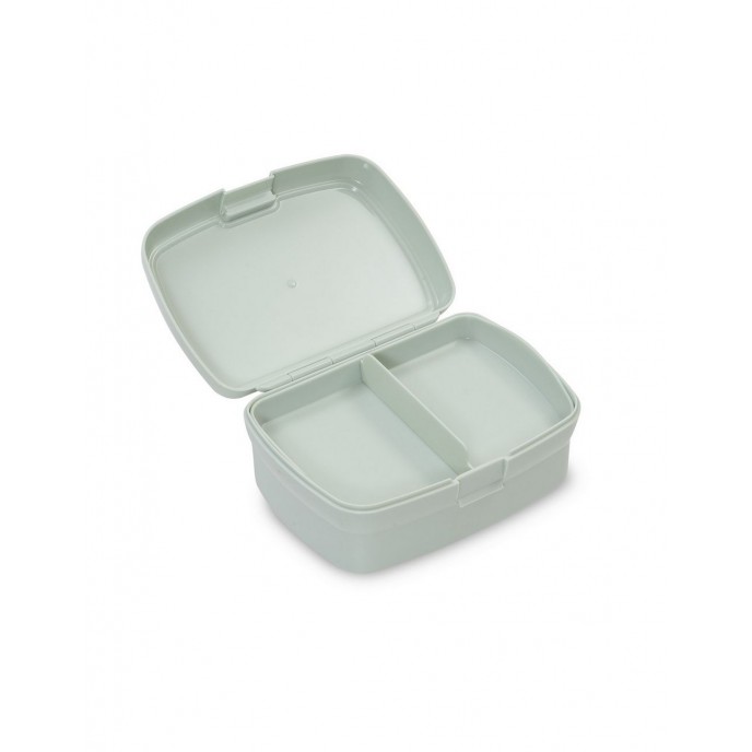 Interbaby Lunch Box Koala