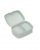 Interbaby Lunch Box Koala