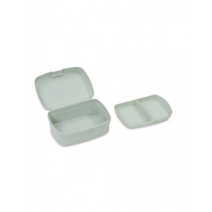 Interbaby Lunch Box Koala