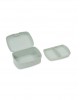 Interbaby Lunch Box Koala