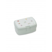 Interbaby Lunch Box Koala