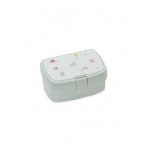 Interbaby Lunch Box Koala