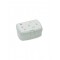 Interbaby Lunch Box Koala