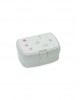 Interbaby Lunch Box Koala