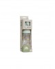 Interbaby Straw Bottle 2 in 1 Koala Green