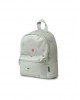 Interbaby Kids Backpack Koala Green Interbaby Kids Backpack Koala Green