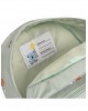 Interbaby Kids Backpack Koala Green Interbaby Kids Backpack Koala Green