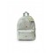 Interbaby Kids Backpack Koala Green