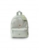 Interbaby Kids Backpack Koala Green Interbaby Kids Backpack Koala Green