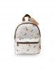 Interbaby Kids Backpack Jungle Beige Interbaby Kids Backpack Jungle Beige