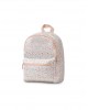 Interbaby Kids Backpack Floral Pink Interbaby Kids Backpack Floral Pink