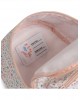 Interbaby Kids Backpack Floral Pink Interbaby Kids Backpack Floral Pink