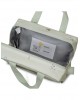 Interbaby Thermal Cooler Bag Koala Green Interbaby Thermal Cooler Bag Koala Green