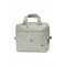 Interbaby Thermal Cooler Bag Koala Green