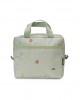 Interbaby Thermal Cooler Bag Koala Green Interbaby Thermal Cooler Bag Koala Green