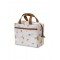Interbaby Thermal Cooler Bag Jungle Beige