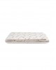 Interbaby Bed Bumper Reversible Jungle & Beige