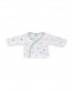 Interbaby Clothing Set 5pc 0/6m Koala Green