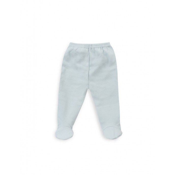 Interbaby Clothing Set 5pc 0/6m Koala Green