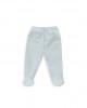 Interbaby Clothing Set 5pc 0/6m Koala Green
